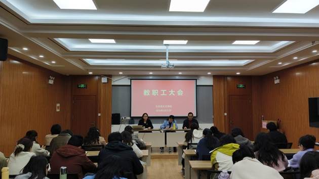 mmexport1774750973405